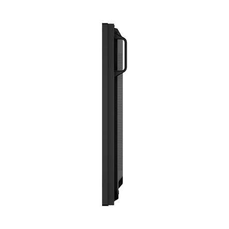 Philips P-Line 43" 16:9 60Hz UHD 4K Digital VA LCD Signage Display — Being Shipped