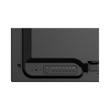 Philips P-Line 43" 16:9 60Hz UHD 4K Digital VA LCD Signage Display — Being Shipped