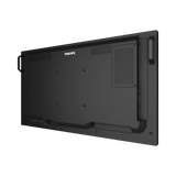Philips P-Line 43" 16:9 60Hz UHD 4K Digital VA LCD Signage Display — Being Shipped