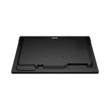 Philips P-Line 43" 16:9 60Hz UHD 4K Digital VA LCD Signage Display — Being Shipped