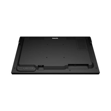 Philips P-Line 43" 16:9 60Hz UHD 4K Digital VA LCD Signage Display — Being Shipped