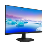 Philips 243V7QJAB 23.8" 16:9 75Hz FHD IPS Monitor — Being Shipped