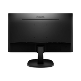 Philips 243V7QJAB 23.8" 16:9 75Hz FHD IPS Monitor — Being Shipped