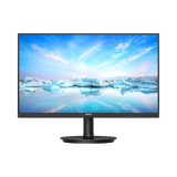 Philips 271V8LBS 27" 16:9 100Hz FHD VA Monitor — Being Shipped