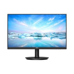 Philips 271V8LBS 27" 16:9 100Hz FHD VA Monitor — Being Shipped