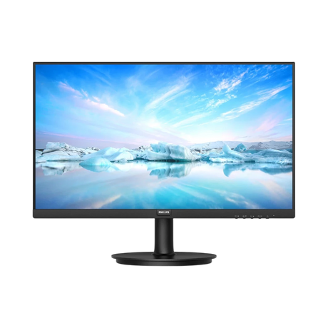 Philips 271V8LBS 27" 16:9 100Hz FHD VA Monitor — Being Shipped