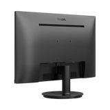 Philips 271V8LBS 27" 16:9 100Hz FHD VA Monitor — Being Shipped