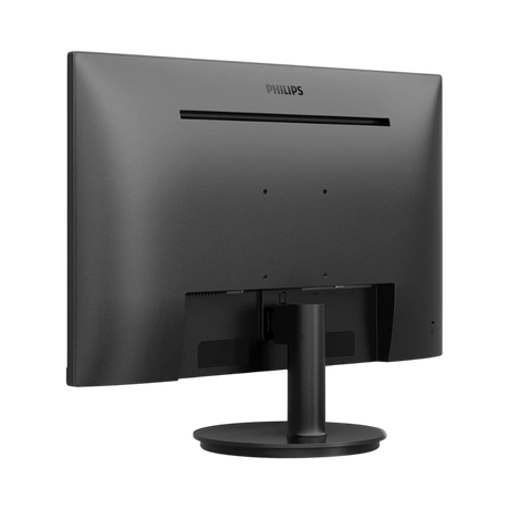 Philips 271V8LBS 27" 16:9 100Hz FHD VA Monitor — Being Shipped