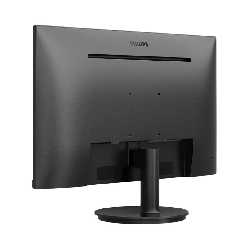 Philips 271V8LBS 27" 16:9 100Hz FHD VA Monitor — Being Shipped