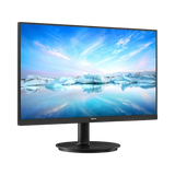 Philips 271V8LBS 27" 16:9 100Hz FHD VA Monitor — Being Shipped