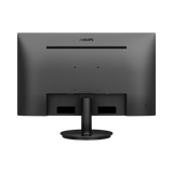 Philips 271V8LBS 27" 16:9 100Hz FHD VA Monitor — Being Shipped