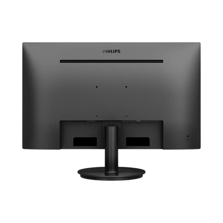 Philips 271V8LBS 27" 16:9 100Hz FHD VA Monitor — Being Shipped