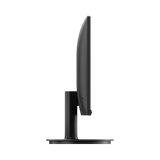 Philips 271V8LBS 27" 16:9 100Hz FHD VA Monitor — Being Shipped