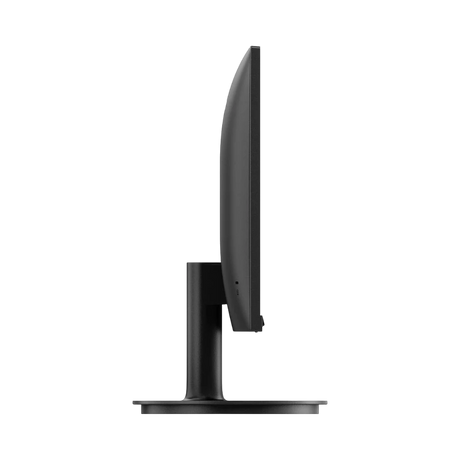 Philips 271V8LBS 27" 16:9 100Hz FHD VA Monitor — Being Shipped