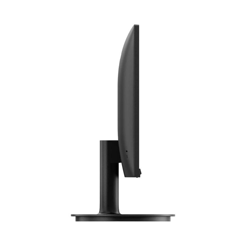 Philips 271V8LBS 27" 16:9 100Hz FHD VA Monitor — Being Shipped