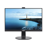 Philips 241B7QPJKEB 23.8" 16:9 60Hz FHD IPS Monitor with Power Sensor — Being Shipped