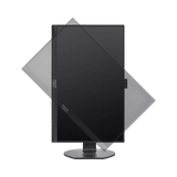 Philips 241B7QPJKEB 23.8" 16:9 60Hz FHD IPS Monitor with Power Sensor — Being Shipped