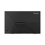 ViewSonic VA1653 16" IPS FHD Portable Monitor (USB-C, Mimi HDMI) — Being Shipped