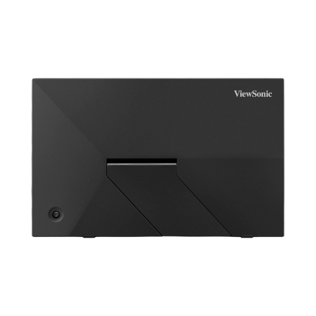 ViewSonic VA1653 16" IPS FHD Portable Monitor (USB-C, Mimi HDMI) — Being Shipped