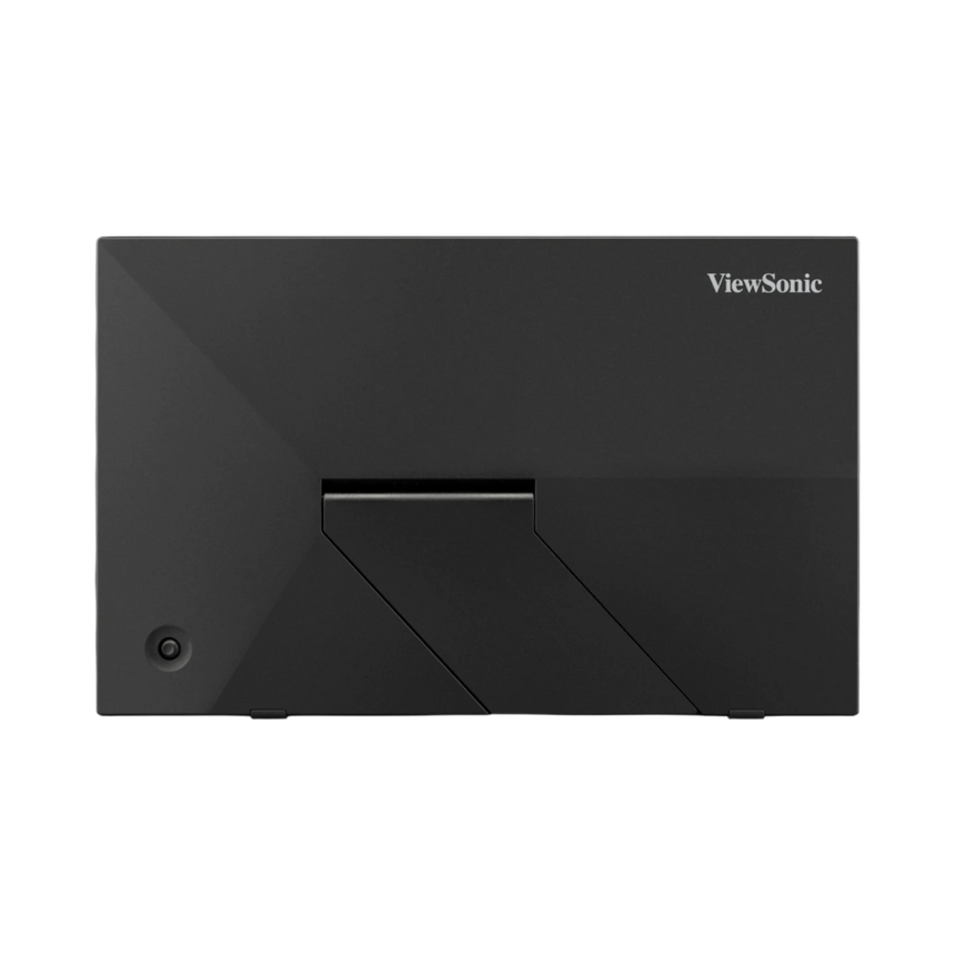 ViewSonic VA1653 16" IPS FHD Portable Monitor (USB-C, Mimi HDMI) — Being Shipped