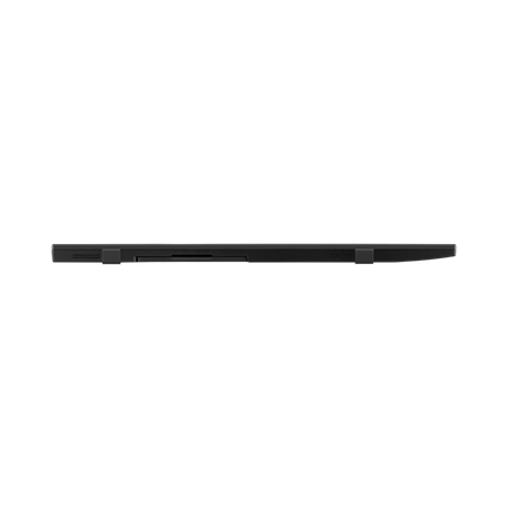 ViewSonic VA1653 16" IPS FHD Portable Monitor (USB-C, Mimi HDMI) — Being Shipped