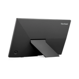 ViewSonic VA1653 16" IPS FHD Portable Monitor (USB-C, Mimi HDMI) — Being Shipped