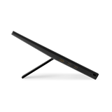ViewSonic VA1653 16" IPS FHD Portable Monitor (USB-C, Mimi HDMI) — Being Shipped
