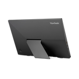 ViewSonic VA1653 16" IPS FHD Portable Monitor (USB-C, Mimi HDMI) — Being Shipped