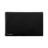 ViewSonic VA1653 16" IPS FHD Portable Monitor (USB-C, Mimi HDMI) — Being Shipped
