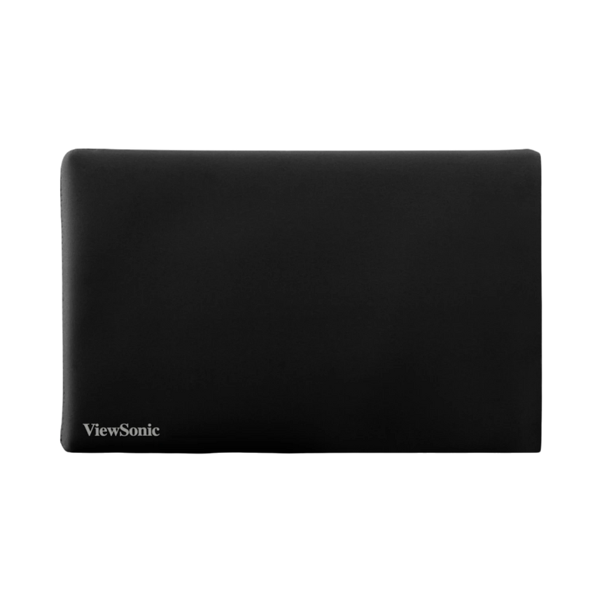 ViewSonic VA1653 16" IPS FHD Portable Monitor (USB-C, Mimi HDMI) — Being Shipped