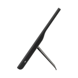 ViewSonic VX1654 16" 144 Hz Portable Gaming Monitor — Being Shipped