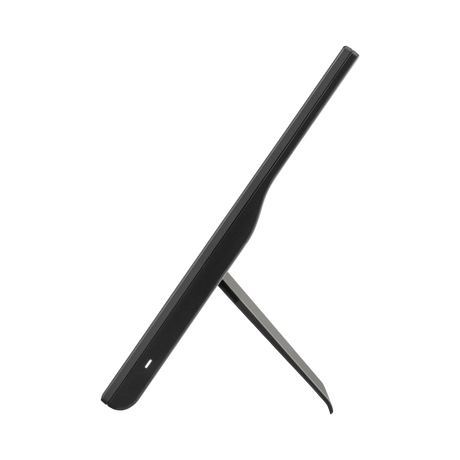 ViewSonic VX1654 16" 144 Hz Portable Gaming Monitor — Being Shipped