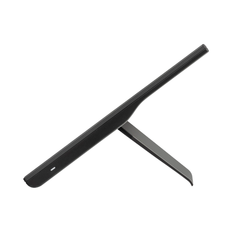 ViewSonic VX1654 16" 144 Hz Portable Gaming Monitor — Being Shipped