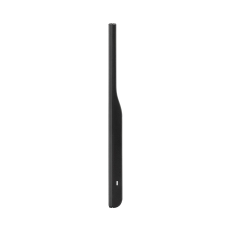 ViewSonic VX1654 16" 144 Hz Portable Gaming Monitor — Being Shipped