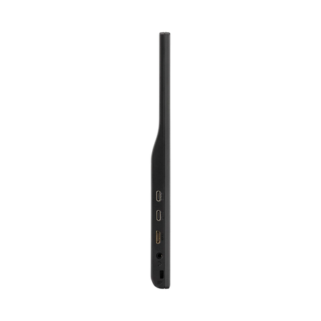 ViewSonic VX1654 16" 144 Hz Portable Gaming Monitor — Being Shipped