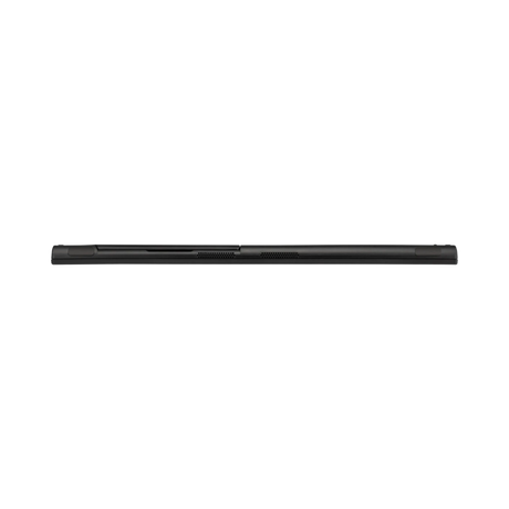ViewSonic VX1654 16" 144 Hz Portable Gaming Monitor — Being Shipped
