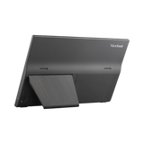 ViewSonic VX1654 16" 144 Hz Portable Gaming Monitor — Being Shipped