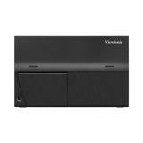 ViewSonic VX1654 16" 144 Hz Portable Gaming Monitor — Being Shipped