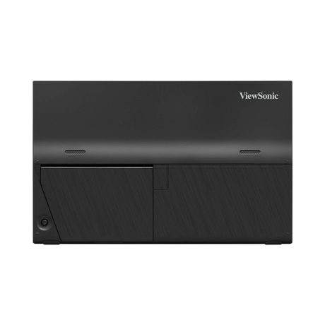 ViewSonic VX1654 16" 144 Hz Portable Gaming Monitor — Being Shipped