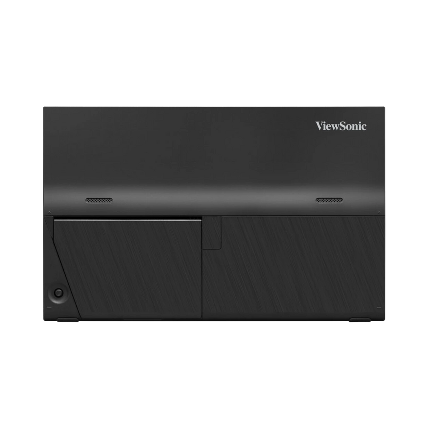 ViewSonic VX1654 16" 144 Hz Portable Gaming Monitor — Being Shipped