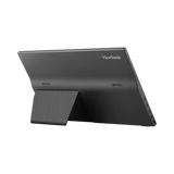 ViewSonic VX1654 16" 144 Hz Portable Gaming Monitor — Being Shipped