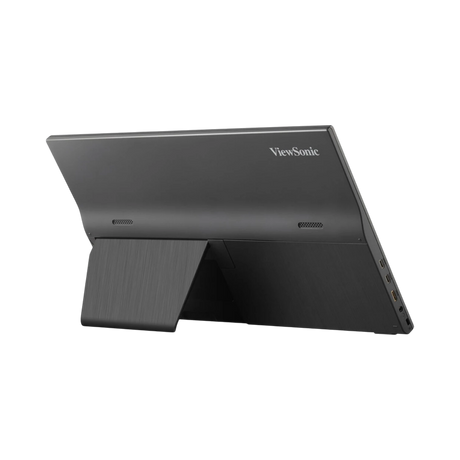 ViewSonic VX1654 16" 144 Hz Portable Gaming Monitor — Being Shipped