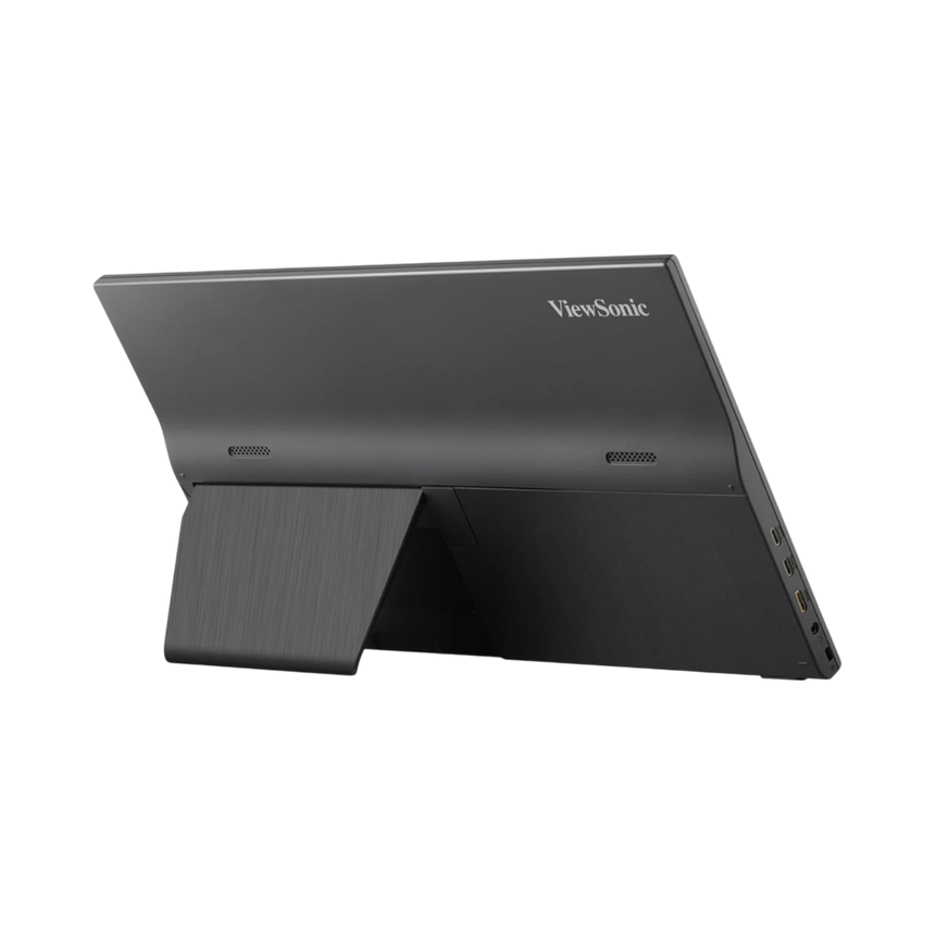 ViewSonic VX1654 16" 144 Hz Portable Gaming Monitor — Being Shipped