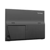 ViewSonic VX1654 16" 144 Hz Portable Gaming Monitor — Being Shipped