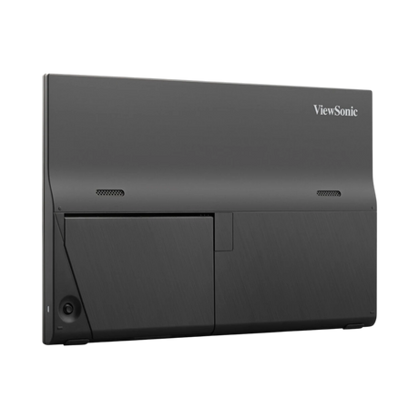 ViewSonic VX1654 16" 144 Hz Portable Gaming Monitor — Being Shipped