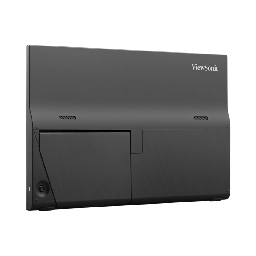 ViewSonic VX1654 16" 144 Hz Portable Gaming Monitor — Being Shipped