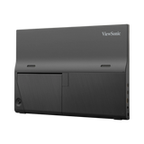 ViewSonic VX1654 16" 144 Hz Portable Gaming Monitor — Being Shipped