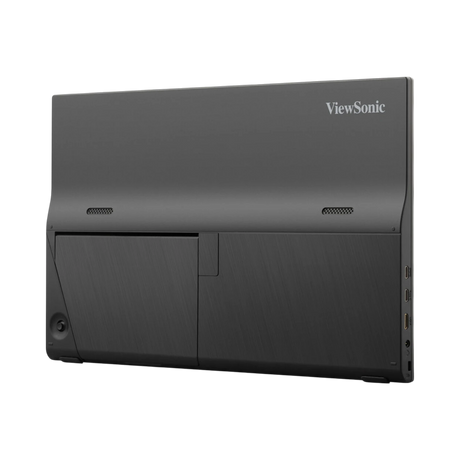 ViewSonic VX1654 16" 144 Hz Portable Gaming Monitor — Being Shipped