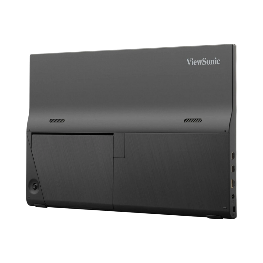 ViewSonic VX1654 16" 144 Hz Portable Gaming Monitor — Being Shipped