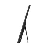 ViewSonic VX1654 16" 144 Hz Portable Gaming Monitor — Being Shipped